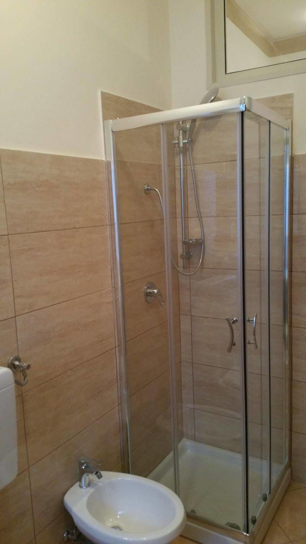 Teocrito Bed & Breakfast Catania