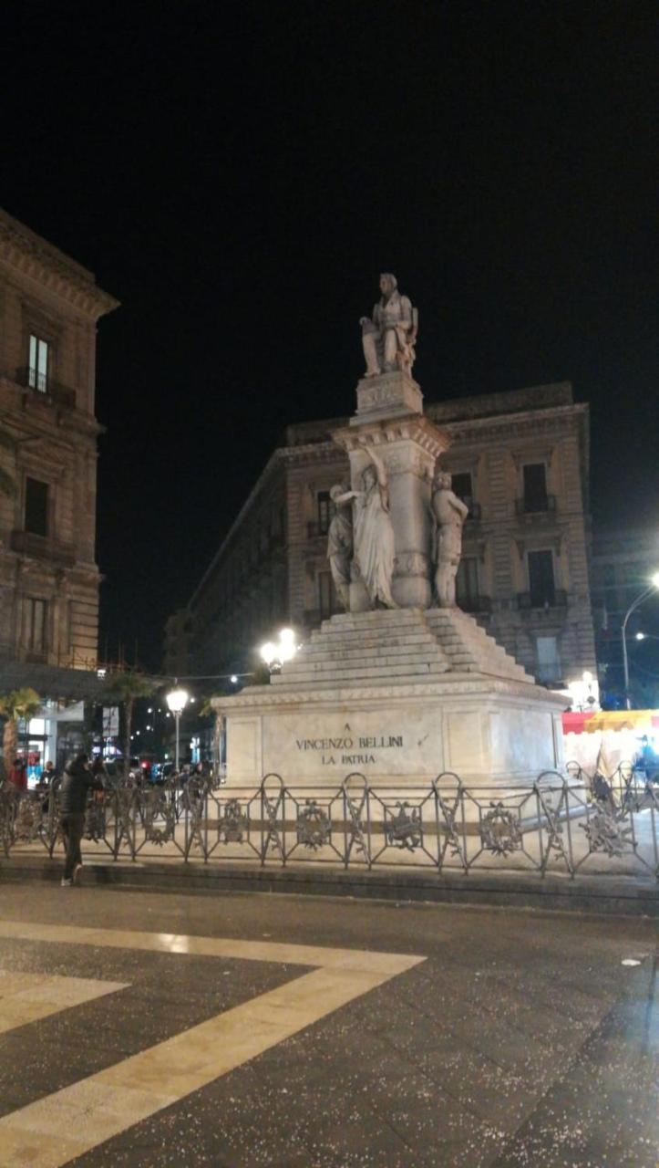 Teocrito * Catania